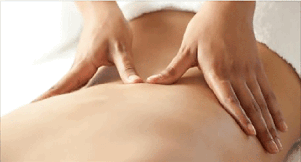 Privatsphäre im Mühldorf-am-inn